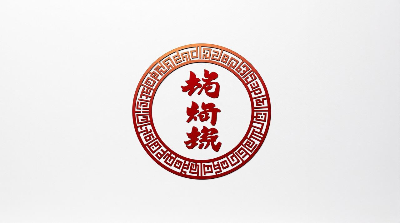青草视频在线合作伙伴某市文化和旅游局官方标志